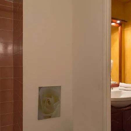 The Originals City, Le Village Provencal, Aix-en-provence Nord Hotel Pertuis