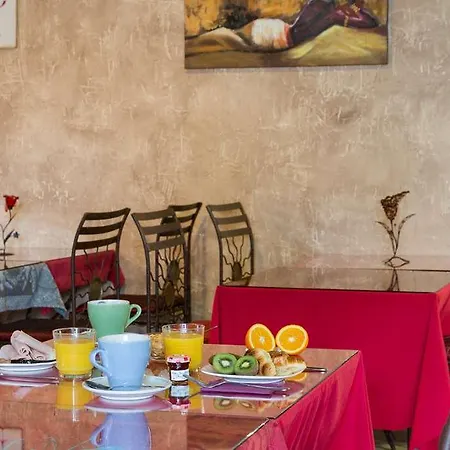 The Originals City, Le Village Provencal, Aix-en-provence Nord Pertuis
