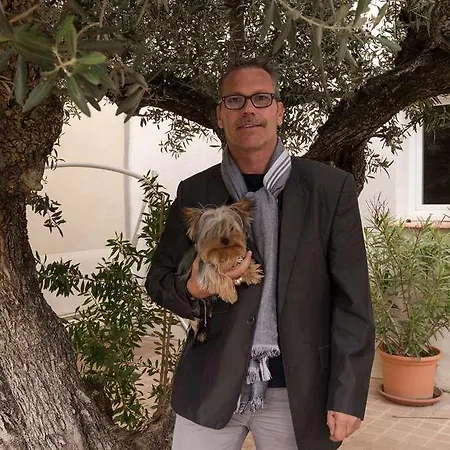 Hotel The Originals City, Le Village Provencal, Aix-en-provence Nord