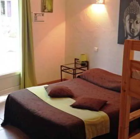 The Originals City, Le Village Provencal, Aix-en-provence Nord Hotel