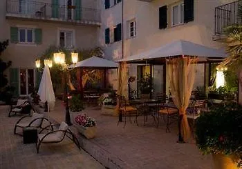 The Originals City, Le Village Provencal, Aix-en-provence Nord Pertuis