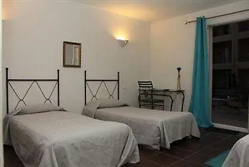 Hotel The Originals City, Le Village Provencal, Aix-en-provence Nord 3*