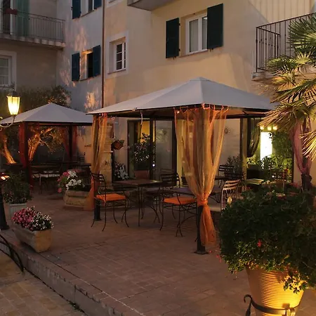 The Originals City, Le Village Provencal, Aix-en-provence Nord