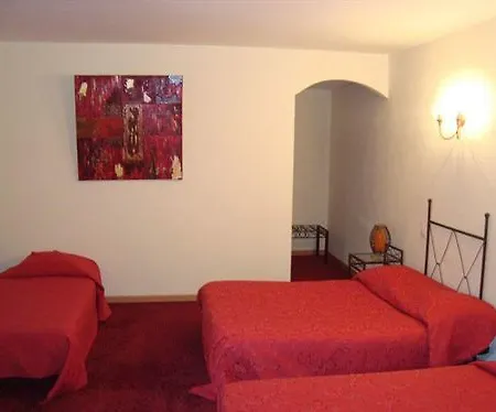Hotel The Originals City, Le Village Provencal, Aix-en-provence Nord Pertuis