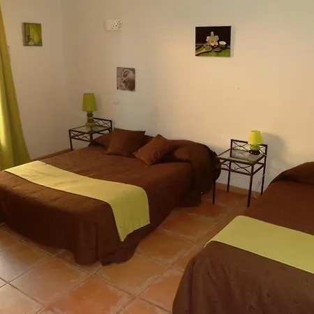 Hotel The Originals City, Le Village Provencal, Aix-en-provence Nord 3*