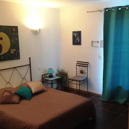 Hotel The Originals City, Le Village Provencal, Aix-en-provence Nord Pertuis