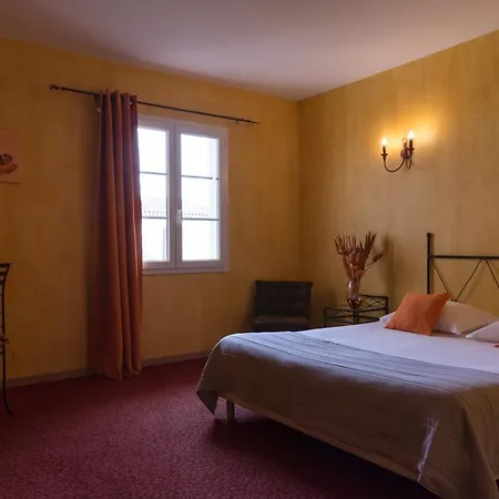 The Originals City, Le Village Provencal, Aix-en-provence Nord Hotel